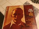 Scarce 5 Frank Sinatra LP's Sealed/New Condition  Ring-a-Ding Ding All Alone