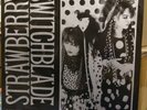 Strawberry Switchblade Since Yesterday Uk 12
