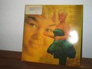 ETTA JAMES 