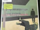 Liquid Skin (Limited Edition) [VINYL] TRANSPARENT VINYL