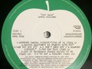 Beatles Get Back Apple Sessions, Rehearsals, Jams Ex Let It Be Box Set Mint Unpd