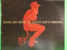 David Lee Roth A Little Ain't Enough LP 1981 EX/VG+