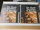 Count Ossie And The Mystic Revelation Of Rastafari – Grounation - Vinyl LP 1972