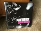 Paul Weller ‘Catch-Flame ’ Vinyl LP New Unplayed 2006 The Jam Style Council