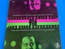 Jaki Byard Experience with Roland Kirk prestige 7615 stereo 1969 EX/EX maybe NM