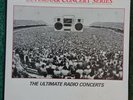 Westwood One Superstar- 1987 Prince's Trust Concert  Elton John/ Paul McCartney