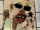 Igor limited edition vinyl  Tyler, The Creator