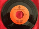 Movie Radio Spot, DEATH RIDERS, 3-30 sec spots, Auto daredevil documentary 1976
