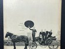 WALLINGTON BYRD WOODS Jazz For The Carriage Trade PRESTIGE 7032 Mono DG RVG