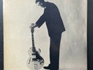 KENNY BURRELL S/T PRESTIGE 7088 Mono DG RVG 50th ST C. PAYNE T. FLANAGAN Archive