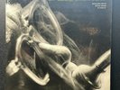 HOWARD McGHEE The Return Of BETHLEHEM LP BCP 42 Mono Duke Jordan Sahib Shihab