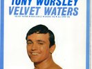 Tony Worsley EP 