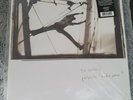 Tim Hecker - Radio Amor Vinyl NEW IN WRAPPER