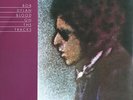 Bob Dylan Blood On The Tracks NEW OVP Sony Music Catalog Vinyl LP