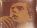 Joy Division - Live At University Of London Union February / The 8T VINYL LP NEU