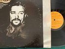 Lonesome, onry & mean Waylon Jennings Record/vinyl NM 1973 RCA Records
