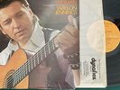 Good Hearted Woman Waylon Jennings Record/vinyl NM 1972 RCA PROMO