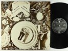 Love Sculpture - Blues Helping LP - EMI/Parlophone UK VG++