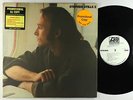 Stephen Stills - Stephen Stills 2 LP - Atlantic 1841 Broadway VG+ PROMO