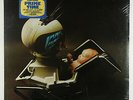 Tubes - Remote Control LP - A&M SEALED