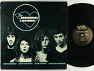 Jonathan Richman & The Modern Lovers - S/T LP - Beserkley VG+
