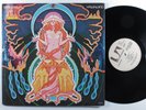 HAWKWIND Space Ritual UNITED ARTISTS 2XLP VG+ fold-out cover ^