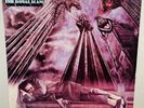 Steely Dan     The Royal Scam    Vintage  LP  ABC  ABCD 931 Tequila Sunset Label