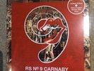 It’s Only Rock N Roll Rolling Stones Carnaby Street Limited Red Vinyl NEW 2022
