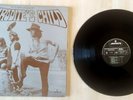 DISQUE VINYLE APHRODITE'S CHILD It's five o'clock 138351 TRES BON ETAT