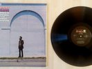 DISQUE VINYLE SAM RIVERS Streams Montreux Jazz Festival AS9251 EXCELLENT ETAT