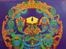 LIVE 1967-'68 'Anthem of the Sun' by The Grateful Dead, (1) LP Vinyl, WS1749 