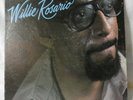 WILLIE ROSARIO 