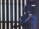DAVID BOWIE: stage RCA 12