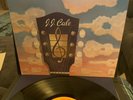 J.J. CALE Troubador-1st PRESSING w/VG++/EX VINYL 