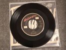 DEL SHANNON - Runaway - Vinyl 1961 - HELIODOR - USA ORIGINAL AUFNAHME- mint-