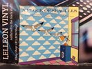 A Flock Of Seagulls Best Of LP Album Vinyl Record HIP41 A1/B1 Pop 80’s