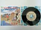 PRINCE - RASPBERRY BERET- JAPAN JAPANESE PRESS 7