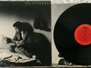 Billy Joel ‎– The Stranger ; 1977 LP W/SLEEVE VINYL IS EX (LOOKS NEW)