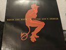RARE DAVID LEE ROTH VINYL LP A LITTLE AIN'T ENOUGH WARNER 1991 MINT UNPLAYED WX