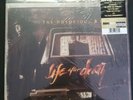 Life After Death by The Notorious B.I.G. (Record, 2014)