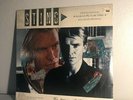 Sting: Dream of the Blue Turtles Import Picture Disc / Sealed Limited Edition