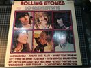 Rolling Stones* ‎– 30 Greatest Hits LP