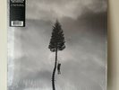 manchester orchestra - A Black Mile To The Surface LP Vinyl Record RED - Sealed￼