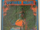 Allen Toussaint 'Southern Nights