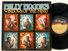 Billy Brooks 