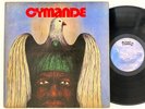 Cymande 