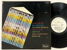 Directions & Directions Band 