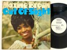 Maxine Brown 