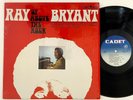 Ray Bryant 