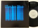 Tarika Blue 